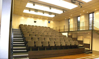 CCFA2