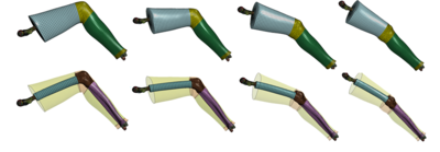FIIT3_v2 FIIT3_v2