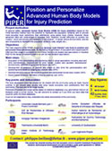 Flyer4 Flyer4