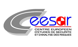 CEESAR2