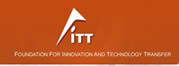 Fitt