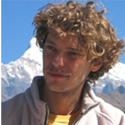 GILLES Benjamin R2 C2