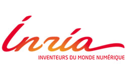 inria2