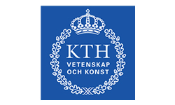 kth2