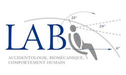lab2