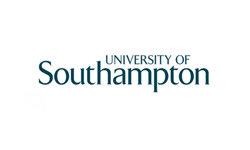 southampton