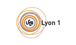 ucbl