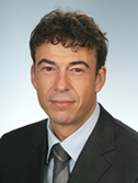 M Ller Steffen2