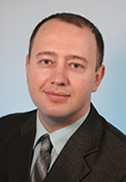 Scheck Vitali2