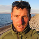 Thomas Lemaire R2 C2